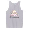 Ultra Cotton ® Tank Top Thumbnail