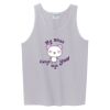Ultra Cotton ® Tank Top Thumbnail