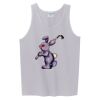 Ultra Cotton ® Tank Top Thumbnail
