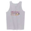 Ultra Cotton ® Tank Top Thumbnail