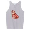 Ultra Cotton ® Tank Top Thumbnail