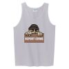 Ultra Cotton ® Tank Top Thumbnail
