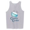 Ultra Cotton ® Tank Top Thumbnail