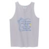 Ultra Cotton ® Tank Top Thumbnail