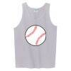 Ultra Cotton ® Tank Top Thumbnail