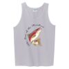 Ultra Cotton ® Tank Top Thumbnail