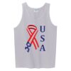Ultra Cotton ® Tank Top Thumbnail