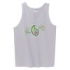 Ultra Cotton ® Tank Top Thumbnail