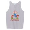Ultra Cotton ® Tank Top Thumbnail
