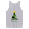 Ultra Cotton ® Tank Top Thumbnail