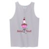 Ultra Cotton ® Tank Top Thumbnail