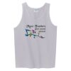 Ultra Cotton ® Tank Top Thumbnail