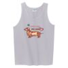 Ultra Cotton ® Tank Top Thumbnail