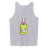 Ultra Cotton ® Tank Top Thumbnail