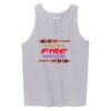 Ultra Cotton ® Tank Top Thumbnail
