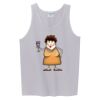 Ultra Cotton ® Tank Top Thumbnail