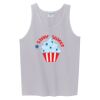 Ultra Cotton ® Tank Top Thumbnail