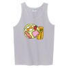 Ultra Cotton ® Tank Top Thumbnail
