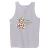 Ultra Cotton ® Tank Top Thumbnail