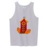 Ultra Cotton ® Tank Top Thumbnail