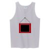 Ultra Cotton ® Tank Top Thumbnail