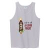 Ultra Cotton ® Tank Top Thumbnail