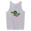 Ultra Cotton ® Tank Top Thumbnail