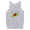 Ultra Cotton ® Tank Top Thumbnail