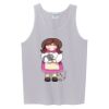 Ultra Cotton ® Tank Top Thumbnail