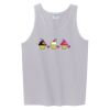 Ultra Cotton ® Tank Top Thumbnail