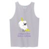 Ultra Cotton ® Tank Top Thumbnail