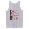 Ultra Cotton ® Tank Top Thumbnail