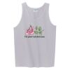 Ultra Cotton ® Tank Top Thumbnail