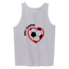 Ultra Cotton ® Tank Top Thumbnail
