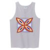 Ultra Cotton ® Tank Top Thumbnail