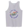 Ultra Cotton ® Tank Top Thumbnail