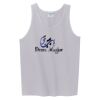Ultra Cotton ® Tank Top Thumbnail