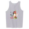 Ultra Cotton ® Tank Top Thumbnail