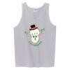 Ultra Cotton ® Tank Top Thumbnail