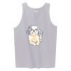 Ultra Cotton ® Tank Top Thumbnail