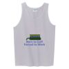 Ultra Cotton ® Tank Top Thumbnail