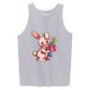 Ultra Cotton ® Tank Top Thumbnail