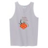 Ultra Cotton ® Tank Top Thumbnail
