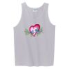 Ultra Cotton ® Tank Top Thumbnail