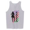 Ultra Cotton ® Tank Top Thumbnail