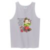 Ultra Cotton ® Tank Top Thumbnail