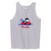 Ultra Cotton ® Tank Top Thumbnail