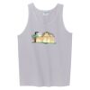 Ultra Cotton ® Tank Top Thumbnail