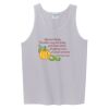 Ultra Cotton ® Tank Top Thumbnail
