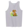 Ultra Cotton ® Tank Top Thumbnail